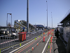 s_B_PICT0058_thumb.png